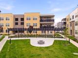 8392 Sky Mirror Ln - Photo 17