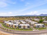 8392 Sky Mirror Ln - Photo 18