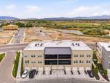 8392 Sky Mirror Ln - Photo 19