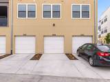 8392 Sky Mirror Ln - Photo 20