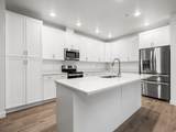 8392 Sky Mirror Ln - Photo 3