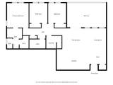 8392 Sky Mirror Ln - Photo 22