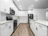 8392 Sky Mirror Ln - Photo 4