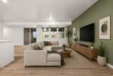 8392 Sky Mirror Ln - Photo 5