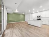 8392 Sky Mirror Ln - Photo 6