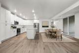 8392 Sky Mirror Ln - Photo 7