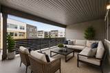 8392 Sky Mirror Ln - Photo 8