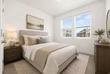 8392 Sky Mirror Ln - Photo 9
