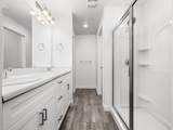 8392 Sky Mirror Ln - Photo 10