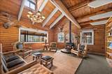 4725 Pine Ridge Rd - Photo 11