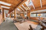 4725 Pine Ridge Rd - Photo 12
