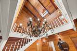 4725 Pine Ridge Rd - Photo 13