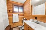 4725 Pine Ridge Rd - Photo 14
