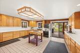 4725 Pine Ridge Rd - Photo 15