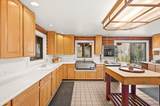 4725 Pine Ridge Rd - Photo 16