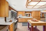 4725 Pine Ridge Rd - Photo 17