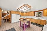 4725 Pine Ridge Rd - Photo 18
