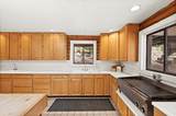 4725 Pine Ridge Rd - Photo 19