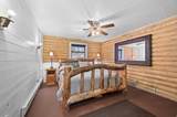 4725 Pine Ridge Rd - Photo 20