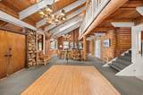 4725 Pine Ridge Rd - Photo 3