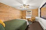 4725 Pine Ridge Rd - Photo 21