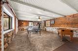 4725 Pine Ridge Rd - Photo 22