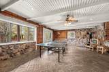 4725 Pine Ridge Rd - Photo 23