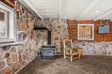 4725 Pine Ridge Rd - Photo 24