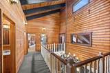 4725 Pine Ridge Rd - Photo 25