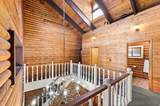 4725 Pine Ridge Rd - Photo 26