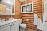 4725 Pine Ridge Rd - Photo 27