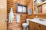 4725 Pine Ridge Rd - Photo 28