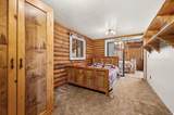 4725 Pine Ridge Rd - Photo 29
