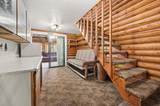 4725 Pine Ridge Rd - Photo 30