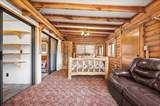 4725 Pine Ridge Rd - Photo 31