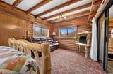 4725 Pine Ridge Rd - Photo 32
