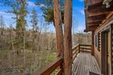 4725 Pine Ridge Rd - Photo 33