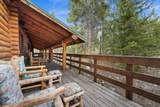 4725 Pine Ridge Rd - Photo 34