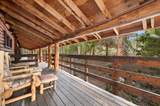 4725 Pine Ridge Rd - Photo 35