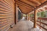 4725 Pine Ridge Rd - Photo 36