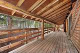 4725 Pine Ridge Rd - Photo 37