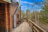 4725 Pine Ridge Rd - Photo 38