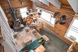 4725 Pine Ridge Rd - Photo 39
