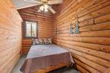 4725 Pine Ridge Rd - Photo 40