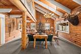4725 Pine Ridge Rd - Photo 5
