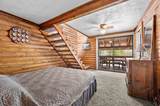 4725 Pine Ridge Rd - Photo 41