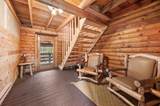 4725 Pine Ridge Rd - Photo 42