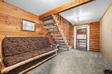 4725 Pine Ridge Rd - Photo 43