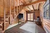 4725 Pine Ridge Rd - Photo 44