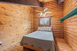 4725 Pine Ridge Rd - Photo 45